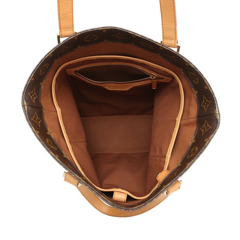 ルイヴィトン トートバッグ モノグラム ヴァヴァン GM M51170 LOUIS VUITTON ヴィトン バッグ ショルダーバッグ