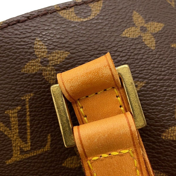 ルイヴィトン トートバッグ モノグラム ヴァヴァン GM M51170 LOUIS VUITTON ヴィトン バッグ ショルダーバッグ