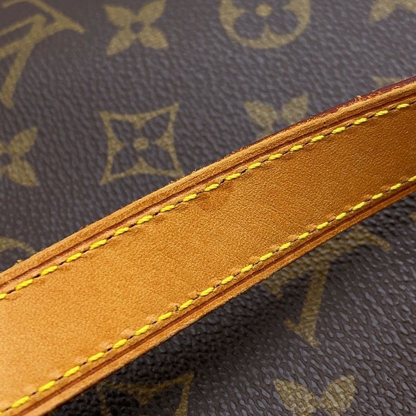 ルイヴィトン トートバッグ モノグラム ヴァヴァン GM M51170 LOUIS VUITTON ヴィトン バッグ ショルダーバッグ