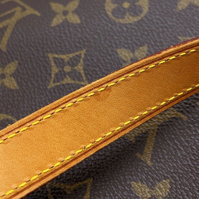 ルイヴィトン トートバッグ モノグラム ヴァヴァン GM M51170 LOUIS VUITTON ヴィトン バッグ ショルダーバッグ