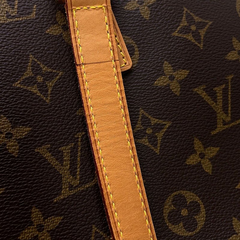 ルイヴィトン トートバッグ モノグラム ヴァヴァン GM M51170 LOUIS VUITTON ヴィトン バッグ ショルダーバッグ