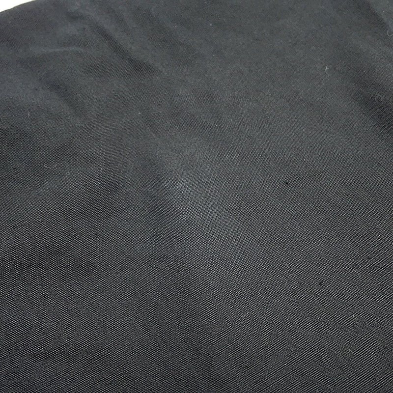 シャネル チェーンショルダーバッグ ココマーク マトラッセ バニティ ラムスキン AS3228 CHANEL