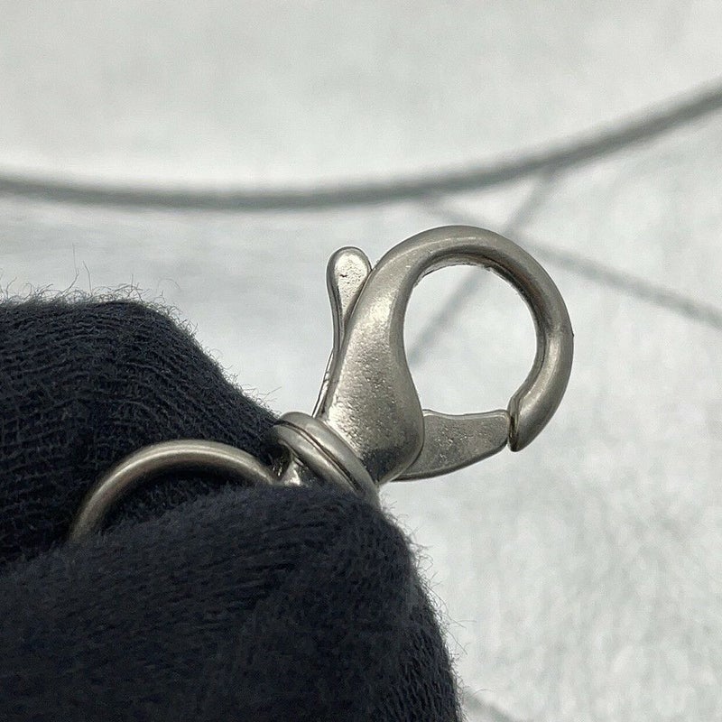 シャネル チェーントートバッグ ココマーク デカココ マトラッセ クラブ モナコ シャイニーカーフレザー CHANEL