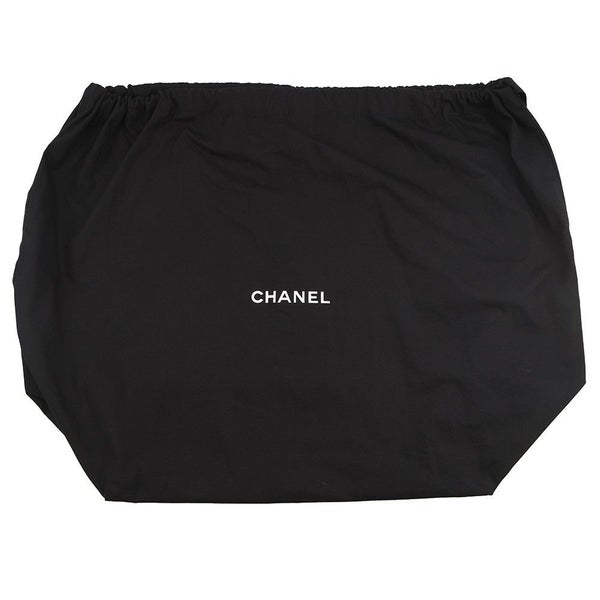 シャネル チェーントートバッグ ココマーク デカココ マトラッセ クラブ モナコ シャイニーカーフレザー CHANEL