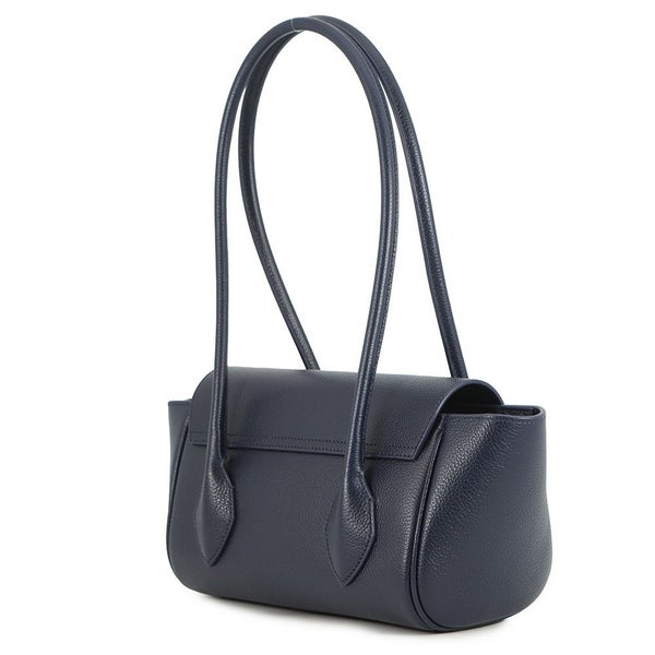 サルヴァトーレ・フェラガモ ハンドバッグ East-West トート カーフレザー 218953 Ferragamo