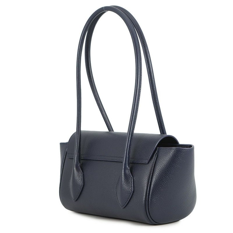 サルヴァトーレ・フェラガモ ハンドバッグ East-West トート カーフレザー 218953 Ferragamo