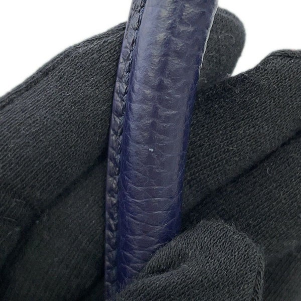 サルヴァトーレ・フェラガモ ハンドバッグ East-West トート カーフレザー 218953 Ferragamo