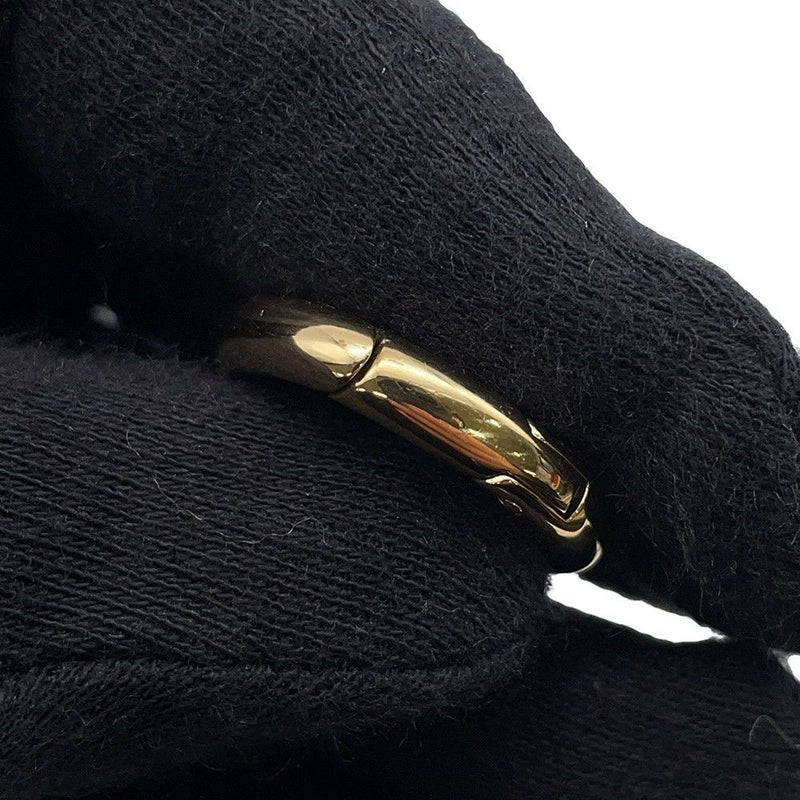 ルイヴィトン フォン ホルダー モノグラム ストラップ M26898 LOUIS VUITTON 携帯ストラップ