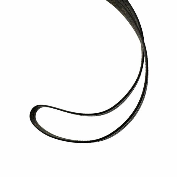 ルイヴィトン フォン ホルダー モノグラム ストラップ M26898 LOUIS VUITTON 携帯ストラップ