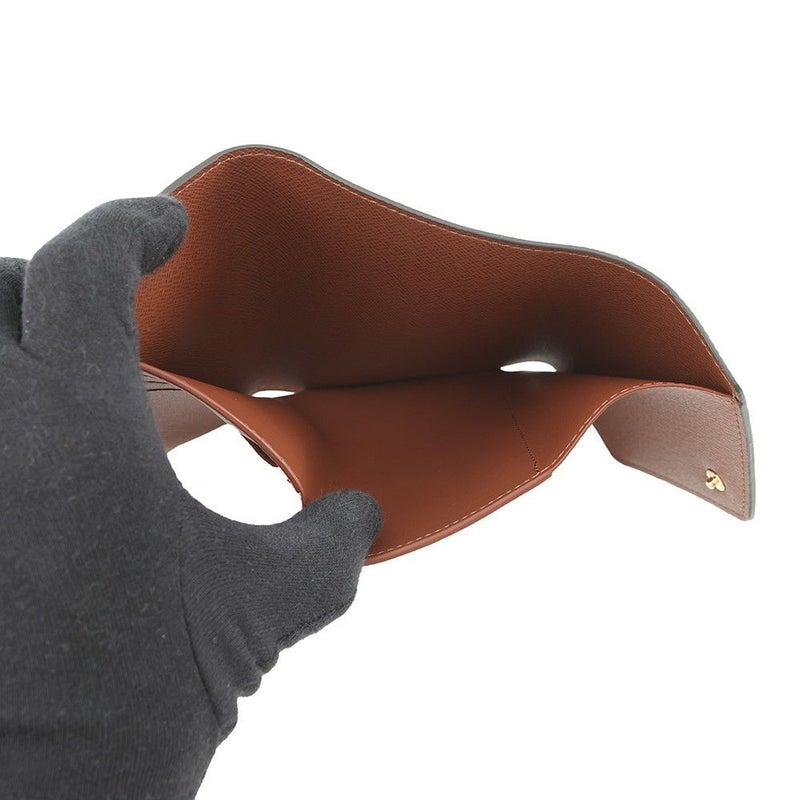 ルイヴィトン 三つ折り財布 モノグラム ポルトフォイユ・ヴィクトリーヌ M62472 LOUIS VUITTON ヴィトン 財布