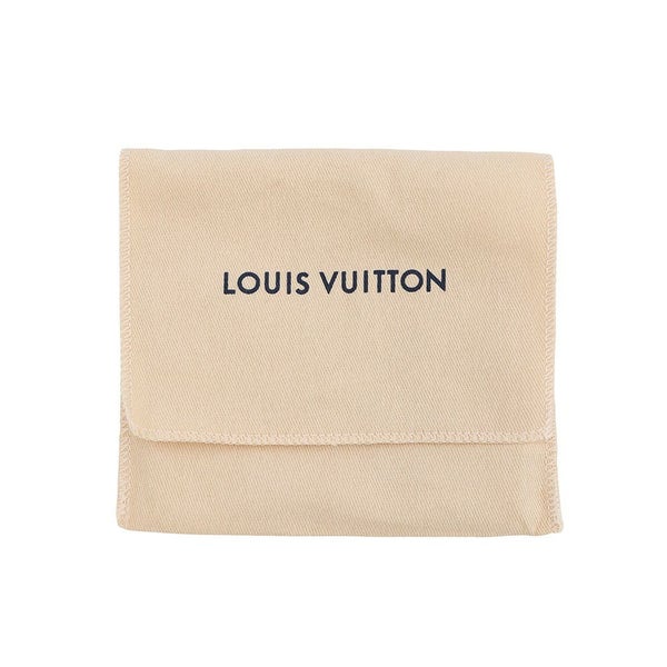 ルイヴィトン 三つ折り財布 モノグラム ポルトフォイユ・ヴィクトリーヌ M62472 LOUIS VUITTON ヴィトン 財布