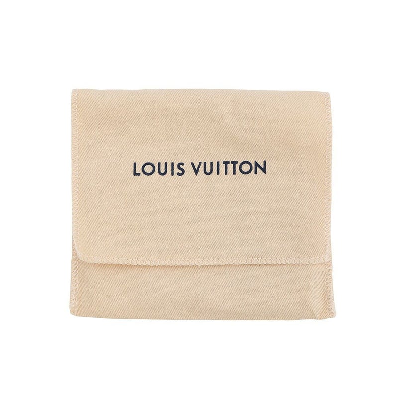 ルイヴィトン 三つ折り財布 モノグラム ポルトフォイユ・ヴィクトリーヌ M62472 LOUIS VUITTON ヴィトン 財布