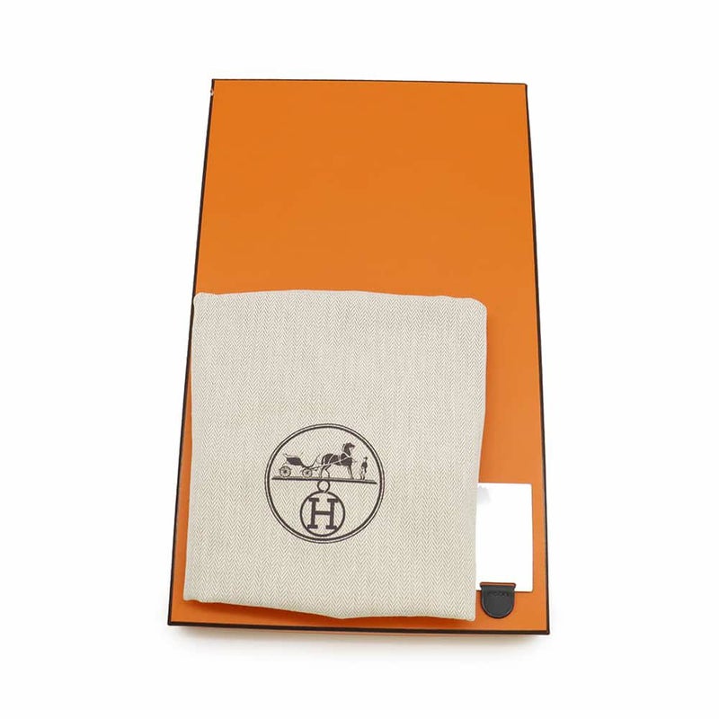 エルメス ミニ コンスタンス3 ミロワール グリミスティ/シャンパンゴールド金具 エプソン W刻印