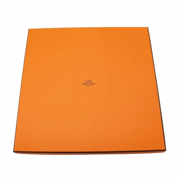 エルメス プレート ソー・エルメス タルトプラッター トレサージュ・エケストル ポーセリン HERMES 食器 陶器 ギフト 白