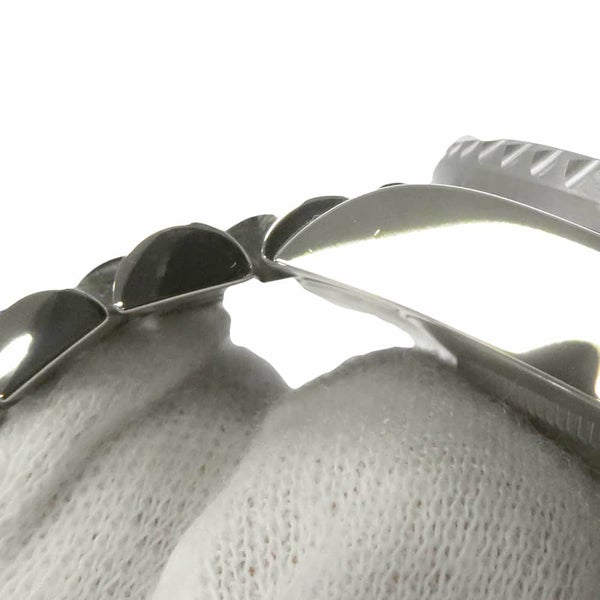 ロレックス GMTマスター2 126720VTNR ROLEX 腕時計 黒文字盤