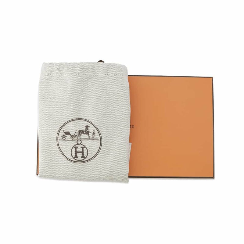 エルメス ハンドバッグ ポシェットケリー ローズサクラ/クレ/ゴールド金具 スイフト W刻印 SPO