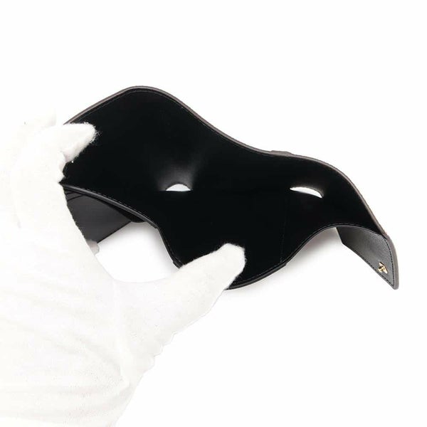 ルイヴィトン 三つ折り財布 モノグラム モノグラム・リバース ポルトフォイユ・ヴィクトリーヌ M81557 LOUIS VUITTON