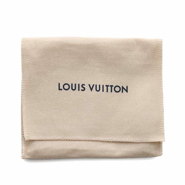 ルイヴィトン 三つ折り財布 モノグラム モノグラム・リバース ポルトフォイユ・ヴィクトリーヌ M81557 LOUIS VUITTON
