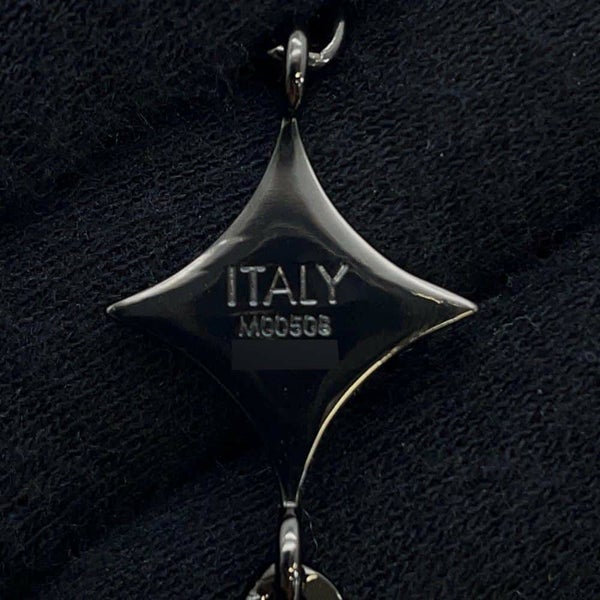 ルイヴィトン ブレスレット LV インスティンクト M00508 LOUIS VUITTON アクセサリー