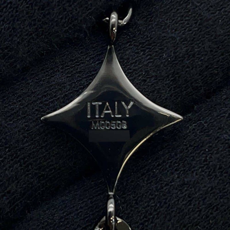 ルイヴィトン ブレスレット LV インスティンクト M00508 LOUIS VUITTON アクセサリー