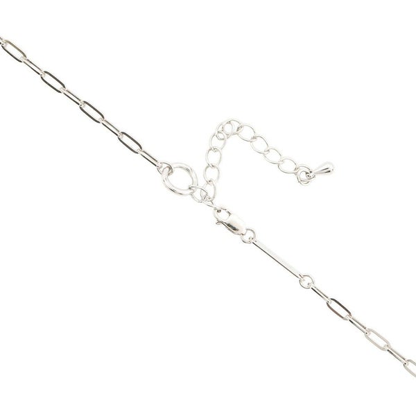 エルメス ネックレス タリスマン ペガサス モチーフ HERMES アクセサリー