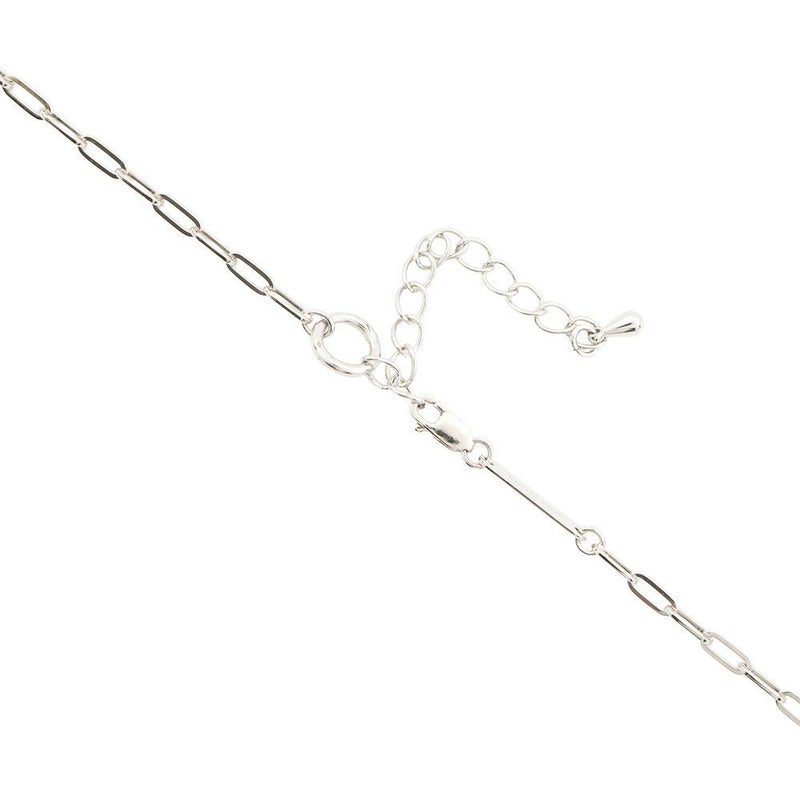 エルメス ネックレス タリスマン ペガサス モチーフ HERMES アクセサリー