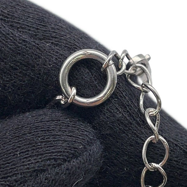 エルメス ネックレス タリスマン ペガサス モチーフ HERMES アクセサリー