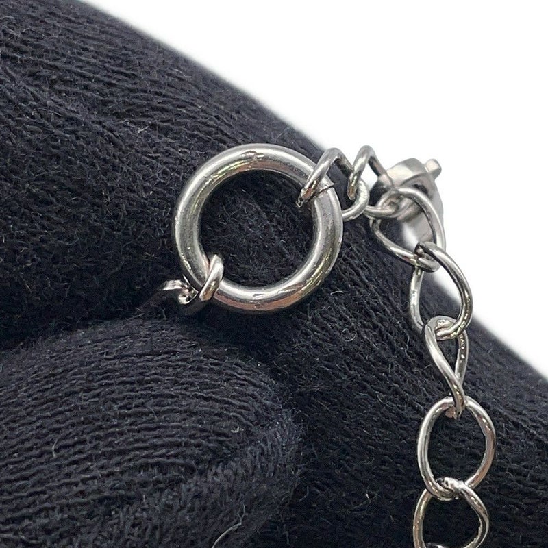 エルメス ネックレス タリスマン ペガサス モチーフ HERMES アクセサリー