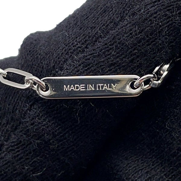 エルメス ネックレス タリスマン ペガサス モチーフ HERMES アクセサリー