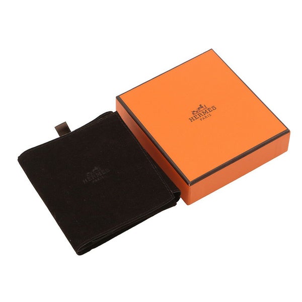 エルメス ネックレス タリスマン ペガサス モチーフ HERMES アクセサリー