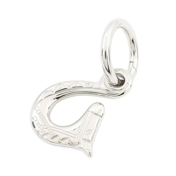 エルメス キーホルダー シュヴァル アーティフィシエ HERMES チャーム