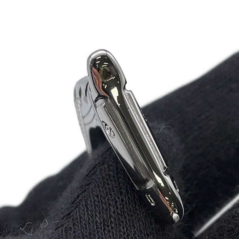 エルメス キーホルダー シュヴァル アーティフィシエ HERMES チャーム