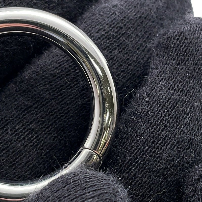 エルメス キーホルダー シュヴァル アーティフィシエ HERMES チャーム