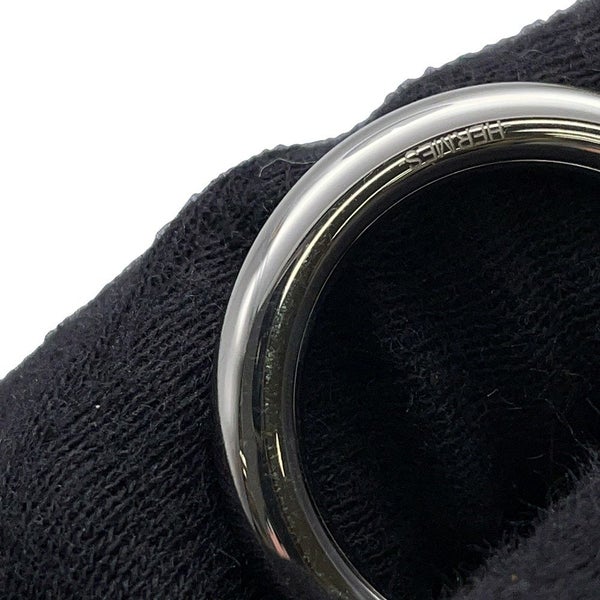 エルメス キーホルダー シュヴァル アーティフィシエ HERMES チャーム