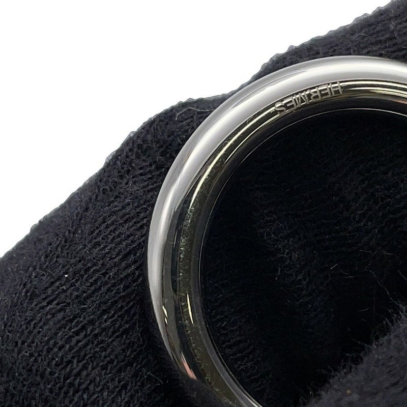 エルメス キーホルダー シュヴァル アーティフィシエ HERMES チャーム