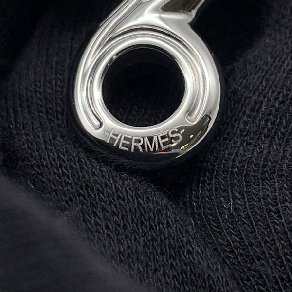 エルメス キーホルダー シュヴァル アーティフィシエ HERMES チャーム