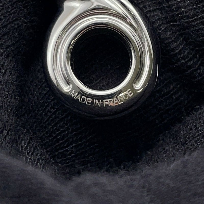 エルメス キーホルダー シュヴァル アーティフィシエ HERMES チャーム