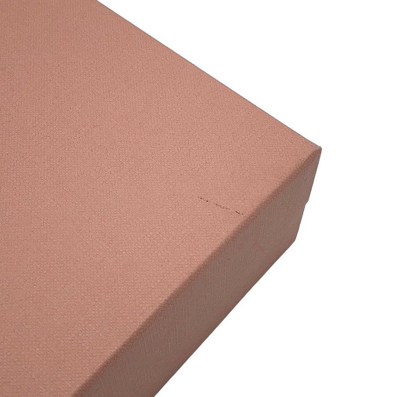 ミュウミュウ カチューシャ ロゴ パテントレザー 5IH025 Miu Miu ヘアアクセサリー