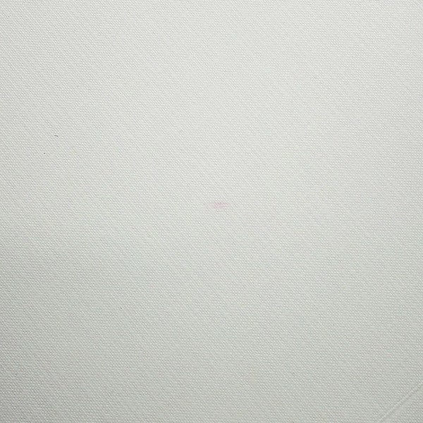 セリーヌ ショルダーバッグ トリオンフ ティーンドローストリング デニム レザー 196532 CELINE