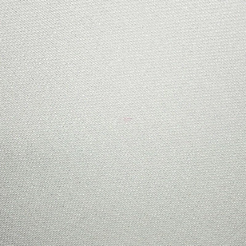 セリーヌ ショルダーバッグ トリオンフ ティーンドローストリング デニム レザー 196532 CELINE