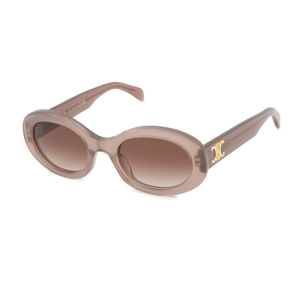 セリーヌ サングラス トリオンフ アセテート CL40194U CELINE アイ