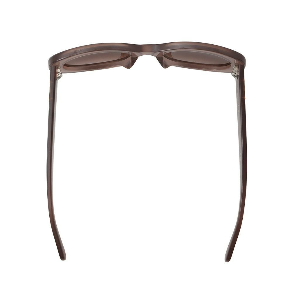 セリーヌ サングラス トリオンフ アセテート CL40194U CELINE アイ
