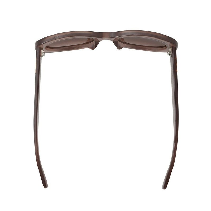 セリーヌ サングラス トリオンフ アセテート CL40194U CELINE アイウェア