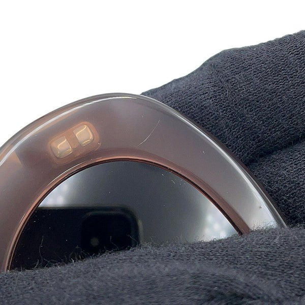 セリーヌ サングラス トリオンフ アセテート CL40194U CELINE アイウェア