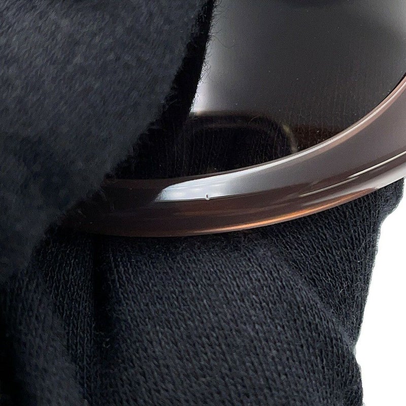 セリーヌ サングラス トリオンフ アセテート CL40194U CELINE アイウェア