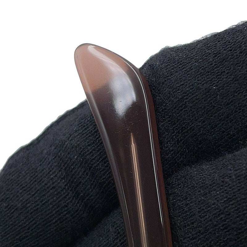 セリーヌ サングラス トリオンフ アセテート CL40194U CELINE アイウェア