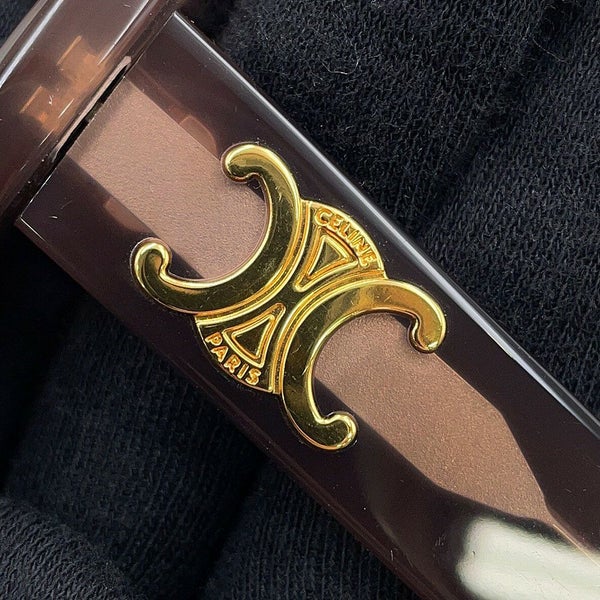 セリーヌ サングラス トリオンフ アセテート CL40194U CELINE アイウェア