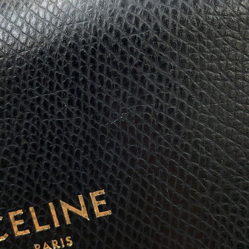 セリーヌ サングラス トリオンフ アセテート CL40194U CELINE アイウェア