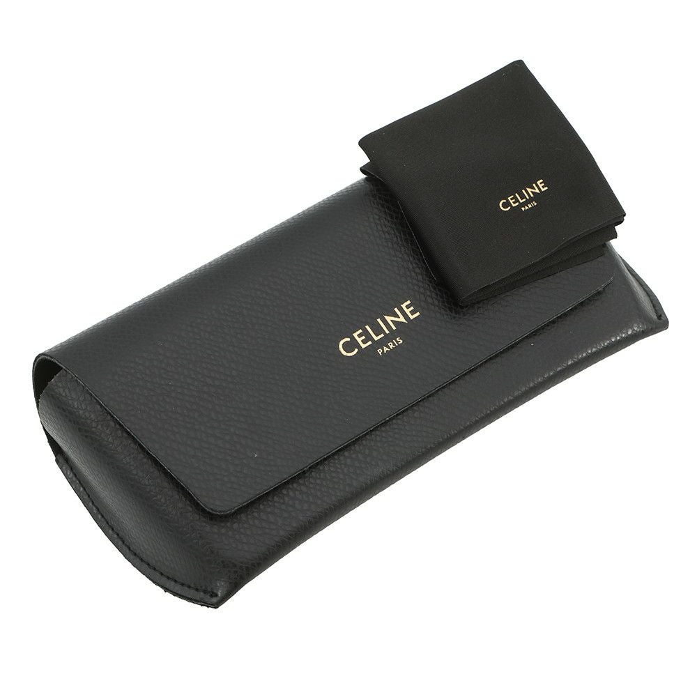 セリーヌ サングラス トリオンフ アセテート CL40194U CELINE アイ