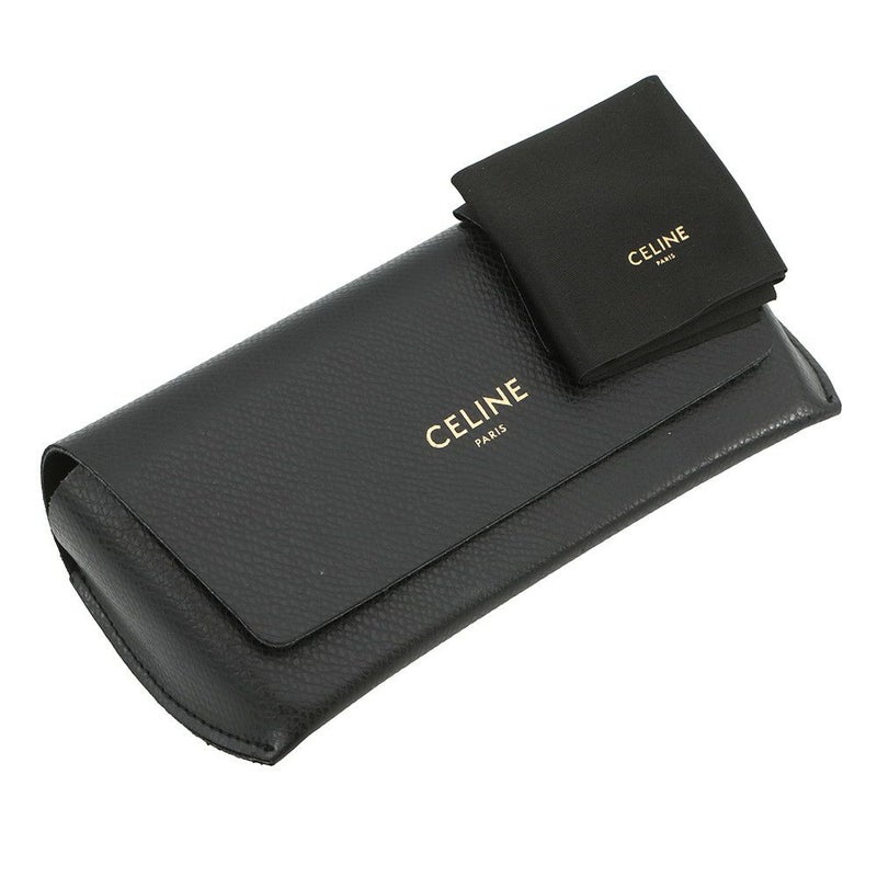 セリーヌ サングラス トリオンフ アセテート CL40194U CELINE アイウェア
